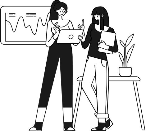 image_illustrations_01 images/image_illustrations_01.png